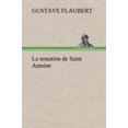 thumbnail image 1 of La Tente de Saint Antoine [Français], 1 of 2