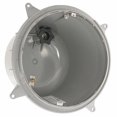 thumbnail image 1 of Pacfab 79206700 Large Pvc Plastic Niche, 1 of 1