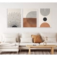 thumbnail image 2 of 3 Cuadros Canvas Decorativos, 2 of 3