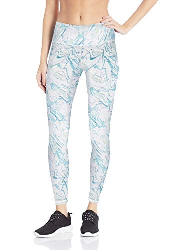 jockey track pants for gym women's