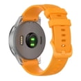 thumbnail image 2 of Correa de Silicón 22mm para Huawei Watch GT6/GT5/GT4/GT3, 2 of 5