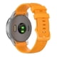 thumbnail image 2 of Correa de Silicón 22mm para Huawei Watch GT6/GT5/GT4/GT3, 2 of 5