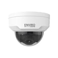 thumbnail image 4 of 4 Camera Professional Security Camera System, 4 of 4