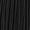 Black, variant on Kids Girls Sparkly Tassel Fringe Briefs Skirts Ballroom Modern Salsa Samba Rumba Tango Jazz Latin Dance Skirts Hot Pink 6