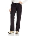 thumbnail image 1 of TRU-SPEC 24-7 Series Pantalons d'Escalade pour Femmes, Taille 2, Noir, 1 of 3