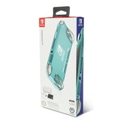 PowerA Console Cover Kit for Nintendo Switch Lite