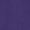 Purple, variant on Hiking Is My Valentine Adult Hooded Sweatshirt
