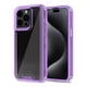 thumbnail image 1 of Funda Protector Uso Rudo 3 En 1 Para Motorola, 1 of 5
