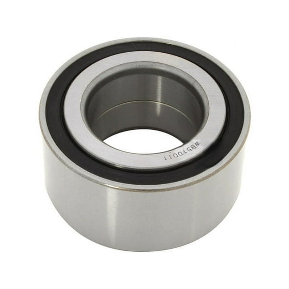 Front Wheel Bearing - Compatible with 2003 - 2004 Honda Pilot