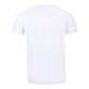 thumbnail image 2 of Pink Floyd - Camiseta The Wall Teacher para Adultos Unisex (Blanco), 2 of 2