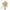 B, variant on JoyMoreHome 2 Pcs Christmas Tree Topper Star Lighted,Party Supplies Star Tree Toppers Christmas Decorations,Christmas Tree Star Topper with Lights for Indoor Christmas Decor(Multicolor)