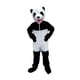 thumbnail image 1 of Mono Costume Dress Up America Panda para niños y adultos, 1 of 2