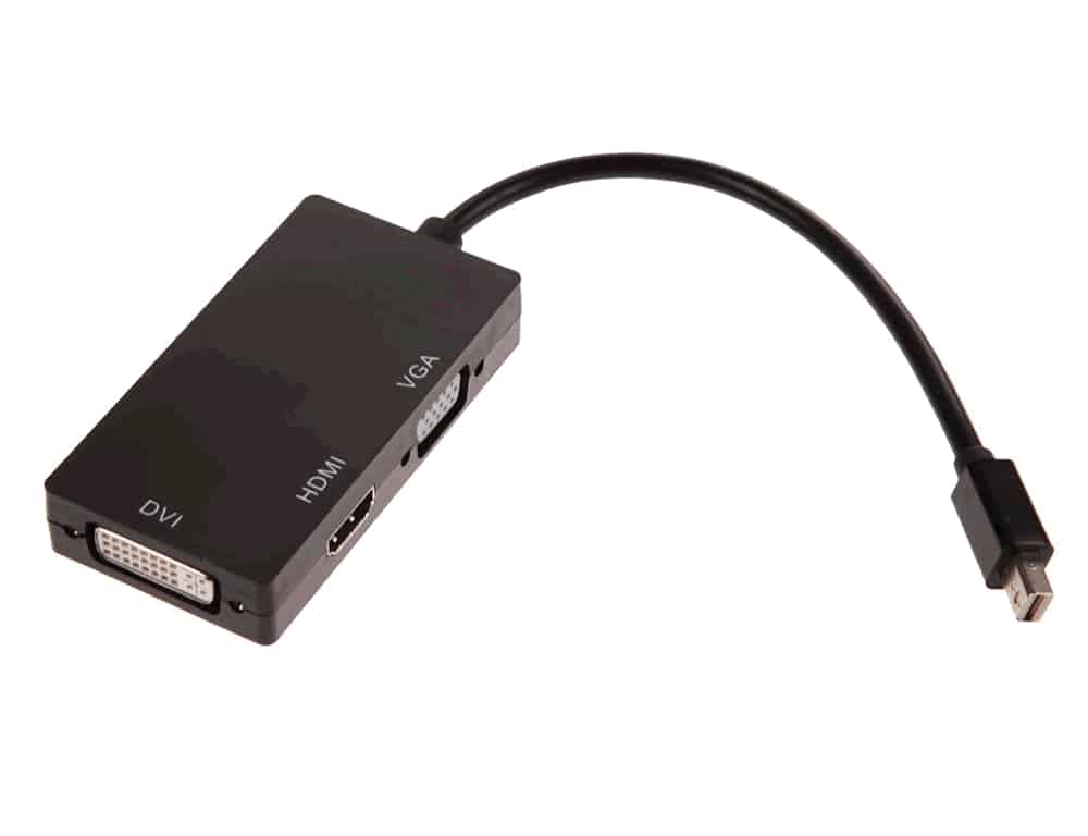 thunderbolt to monitor adapter thunderbolt to monitor adapter