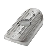 Perma-Cast TN-LD Ladder Anode Kit
