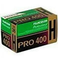 thumbnail image 3 of fujifilm 16326119 fujicolor pro 120, 400h color negative film iso 400 - 5 roll pro pack (green/white/purple), 3 of 4
