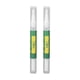 thumbnail image 2 of Bolígrafo De Limpieza De Dientes, Blanqueador De Dientes, Brillo Suave, Cuidado Bucal De 3 Ml Para Uso Diario Para Mujeres ANGGREK Otros, 2 of 8