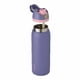 thumbnail image 5 of Termo Owala FreeSip de 40oz (1.18L) de acero inoxidable térmico, Color Blue Jay, 5 of 5