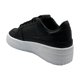 thumbnail image 4 of Tenis Pirma 5524 Casual Urbano Color Negro Para Dama, 4 of 5