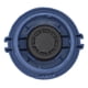 thumbnail image 3 of Tapon Deposito 20 Libras Vw Beetle Bora Gol Golf Jetta Vento, 3 of 5