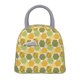 thumbnail image 1 of Fotbe Bee honey Bolsa de Almuerzo con Estampado, Lonchera Aislada, Contenedor de Comida Reutilizable Tipo Cooler a Prueba de Fugas, 1 of 6