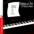 thumbnail image 1 of Paginas de Oro de la Musica Cubana, 1 of 1