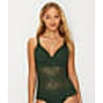 thumbnail image 4 of Freya Womens Sundance Tankini Top Style-AS3972, 4 of 6