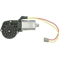 thumbnail image 2 of Dorman   Oe Solutions Window Motor P/N:742 252, 2 of 3