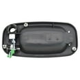 thumbnail image 5 of TRQ Exterior Door Handle Front RH for Escalade Silverado Pickup Truck DHA48644 Fits select: 1999-2007 CHEVROLET SILVERADO, 2000-2006 CHEVROLET TAHOE, 5 of 5