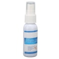 thumbnail image 2 of Aerosol Para El Tratamiento De Las Venas, Mejora La Circulación Sanguínea, Absorbe Fácilmente El Aerosol Para Las Venas Varicosas, Reduce Las Molestias, Alivia El Dolor Para Uso ANGGREK No, 2 of 7
