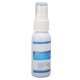 thumbnail image 2 of Veins Spray, Veins Treat Spray Fácil Absorción Alivia La Presión Suaviza La Piel Reduce Las Molestias Para Uso En Exteriores Para Piernas ANGGREK Otros, 2 of 8