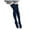 C-Wine522, variant on Over Knee Thigh Socks For Women Lace Trim Stocking Boot Sock Leg Warmer High Socks For Daily Wear