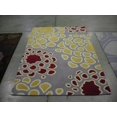 thumbnail image 2 of Chandra Inhabit INH-21628-79106 Area Rug, 2 of 2
