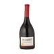 thumbnail image 1 of Vino Tinto JP. Chenet Cabernet Syrah 750 ml, 1 of 3