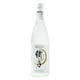 thumbnail image 1 of Pack de 12 Licor Sengetsu Kome Shochu 750 ml, 1 of 2