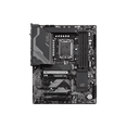 thumbnail image 2 of Gigabyte Z790 UD AC Gaming Desktop Motherboard - Intel Z790 Chipset - Socket LGA-1700 - ATX (z790udac), 2 of 5