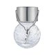 thumbnail image 1 of Outdoor Hanging Solar S Yard Glass Solar S Rain Rative S With Clips 2pcs-urful, 1 of 5