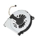 thumbnail image 3 of CPU Cooling Fan Cooler for HP G4 G6 G7 Laptop PC 3 Pin 3-Wire, 3 of 5