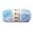 I, variante sur Offres sur la Vie en Plein Air Iumwxz Cinq Brins de Fil de Coton Coton Lait Dégradé Sections de Poupée Tissées à la Main Bricolage Laine Bébé Pelote Fil pour Couture Soldes de L\'après-Noël