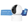 thumbnail image 4 of Xiaomi Mi Xiaomi Home Security Camera 360, 4 of 6