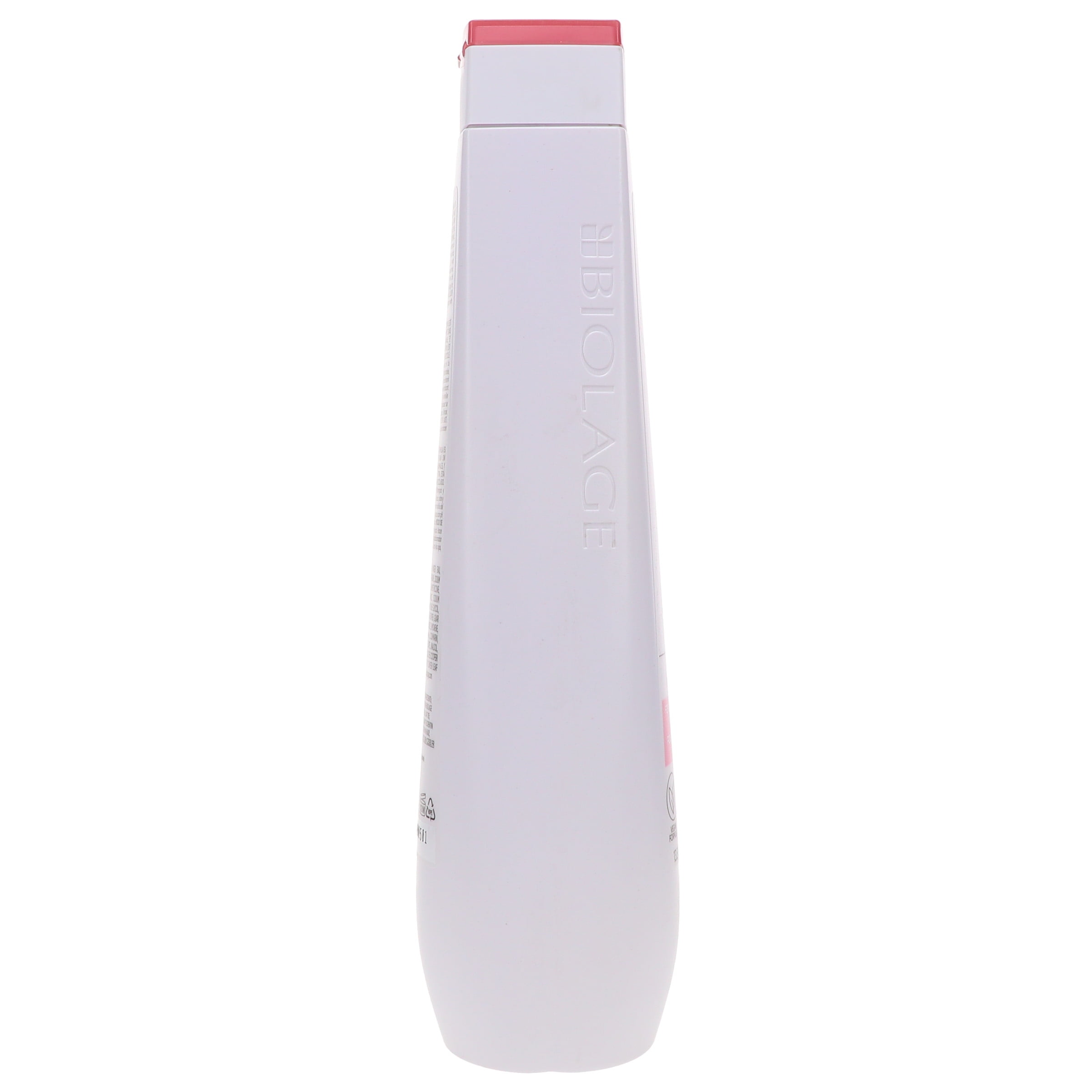 Matrix Biolage Color Last Shampoo, 13.5 oz