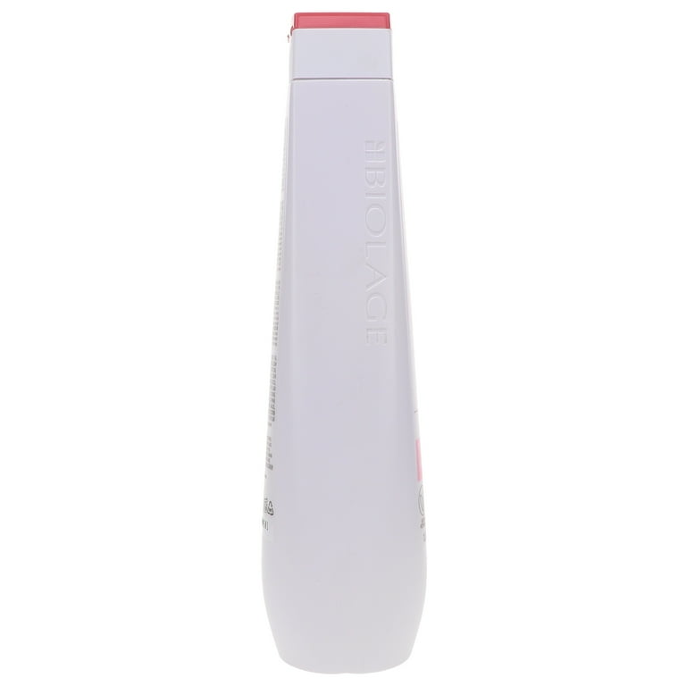Matrix Biolage Color Last Shampoo 13.5 oz for Color-Treated Hair
