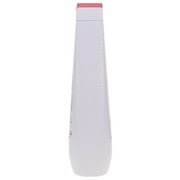 Matrix Biolage Color Last Shampoo, 13.5 oz