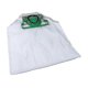 thumbnail image 5 of Replacement Parts Dust Bag Filter Incense Slices, 5 of 5