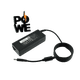 thumbnail image 1 of Cargador compatible POWE Para Dell Inspiron 11-3162 ADAP043, 1 of 7