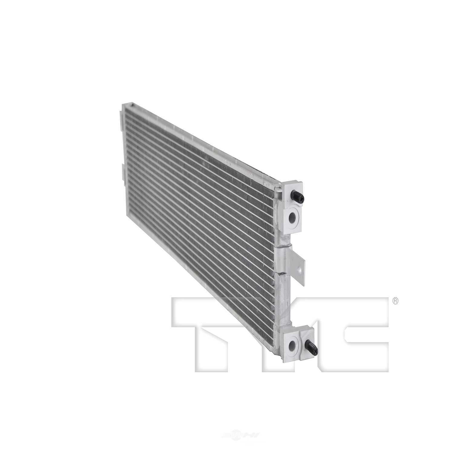 TYC 30246 A/C Condenser