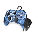 thumbnail image 1 of Control TTX TECH  almabrico USB para PS3 y PC Azul Digicamo, 1 of 2