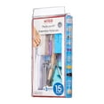 thumbnail image 5 of KISS - Pedicure Kit - Professional, 5 of 5