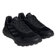 thumbnail image 2 of Tenis Caballero Adidas Tracefinder IF0553 Negro 28.5, 2 of 8