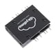 thumbnail image 4 of ARGB Fan Controller, Screen Sync, Customize Lighting Effects, PC Fan Controller for 5V PC Case, Light Panel, Radiator, 4 of 4