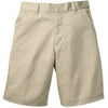 George Boys 4-7 Ff Short Reg